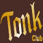 Tonk Club